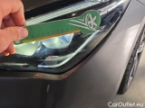 Mercedes  CLA-Klasse MERCEDES-BENZ CLA COUPÈ / 2019 / 4P / COUPE CLA 180 SPORT #34
