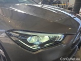  Mercedes  CLA-Klasse MERCEDES-BENZ CLA COUPÈ / 2019 / 4P / COUPE CLA 180 SPORT #35