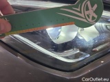  Mercedes  CLA-Klasse MERCEDES-BENZ CLA COUPÈ / 2019 / 4P / COUPE CLA 180 SPORT #36