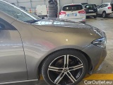  Mercedes  CLA-Klasse MERCEDES-BENZ CLA COUPÈ / 2019 / 4P / COUPE CLA 180 SPORT #37