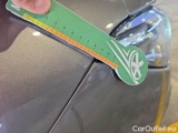 Mercedes  CLA-Klasse MERCEDES-BENZ CLA COUPÈ / 2019 / 4P / COUPE CLA 180 SPORT #38