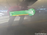  Mercedes  CLA-Klasse MERCEDES-BENZ CLA COUPÈ / 2019 / 4P / COUPE CLA 180 SPORT #41