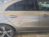  Mercedes  CLA-Klasse MERCEDES-BENZ CLA COUPÈ / 2019 / 4P / COUPE CLA 180 SPORT #42
