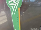  Mercedes  CLA-Klasse MERCEDES-BENZ CLA COUPÈ / 2019 / 4P / COUPE CLA 180 SPORT #43