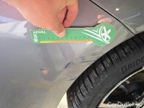  Mercedes  CLA-Klasse MERCEDES-BENZ CLA COUPÈ / 2019 / 4P / COUPE CLA 180 SPORT #45