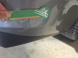  Mercedes  CLA-Klasse MERCEDES-BENZ CLA COUPÈ / 2019 / 4P / COUPE CLA 180 SPORT #47