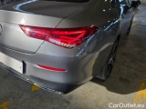  Mercedes  CLA-Klasse MERCEDES-BENZ CLA COUPÈ / 2019 / 4P / COUPE CLA 180 SPORT #46