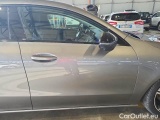  Mercedes  CLA-Klasse MERCEDES-BENZ CLA COUPÈ / 2019 / 4P / COUPE CLA 180 SPORT #39