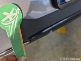  Mercedes  CLA-Klasse MERCEDES-BENZ CLA COUPÈ / 2019 / 4P / COUPE CLA 180 SPORT #49