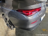  Mercedes  CLA-Klasse MERCEDES-BENZ CLA COUPÈ / 2019 / 4P / COUPE CLA 180 SPORT #50