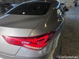  Mercedes  CLA-Klasse MERCEDES-BENZ CLA COUPÈ / 2019 / 4P / COUPE CLA 180 SPORT #53