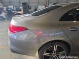  Mercedes  CLA-Klasse MERCEDES-BENZ CLA COUPÈ / 2019 / 4P / COUPE CLA 180 SPORT #44