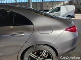  Mercedes  CLA-Klasse MERCEDES-BENZ CLA COUPÈ / 2019 / 4P / COUPE CLA 180 SPORT #55