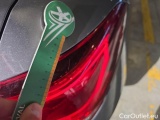  Mercedes  CLA-Klasse MERCEDES-BENZ CLA COUPÈ / 2019 / 4P / COUPE CLA 180 SPORT #54