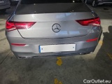  Mercedes  CLA-Klasse MERCEDES-BENZ CLA COUPÈ / 2019 / 4P / COUPE CLA 180 SPORT #48