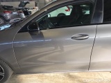  Mercedes  CLA-Klasse MERCEDES-BENZ CLA COUPÈ / 2019 / 4P / COUPE CLA 180 SPORT #59