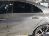  Mercedes  CLA-Klasse MERCEDES-BENZ CLA COUPÈ / 2019 / 4P / COUPE CLA 180 SPORT #57