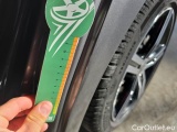  Mercedes  CLA-Klasse MERCEDES-BENZ CLA COUPÈ / 2019 / 4P / COUPE CLA 180 SPORT #56