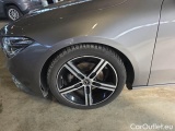  Mercedes  CLA-Klasse MERCEDES-BENZ CLA COUPÈ / 2019 / 4P / COUPE CLA 180 SPORT #61