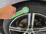  Mercedes  CLA-Klasse MERCEDES-BENZ CLA COUPÈ / 2019 / 4P / COUPE CLA 180 SPORT #65