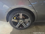  Mercedes  CLA-Klasse MERCEDES-BENZ CLA COUPÈ / 2019 / 4P / COUPE CLA 180 SPORT #66
