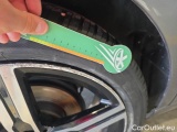  Mercedes  CLA-Klasse MERCEDES-BENZ CLA COUPÈ / 2019 / 4P / COUPE CLA 180 SPORT #68