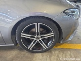  Mercedes  CLA-Klasse MERCEDES-BENZ CLA COUPÈ / 2019 / 4P / COUPE CLA 180 SPORT #63