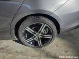  Mercedes  CLA-Klasse MERCEDES-BENZ CLA COUPÈ / 2019 / 4P / COUPE CLA 180 SPORT #69