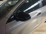  Mercedes  CLA-Klasse MERCEDES-BENZ CLA COUPÈ / 2019 / 4P / COUPE CLA 180 SPORT #71