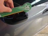  Mercedes  CLA-Klasse MERCEDES-BENZ CLA COUPÈ / 2019 / 4P / COUPE CLA 180 SPORT #72