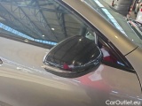  Mercedes  CLA-Klasse MERCEDES-BENZ CLA COUPÈ / 2019 / 4P / COUPE CLA 180 SPORT #74