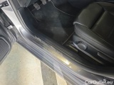  Mercedes  CLA-Klasse MERCEDES-BENZ CLA COUPÈ / 2019 / 4P / COUPE CLA 180 SPORT #76