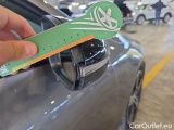  Mercedes  CLA-Klasse MERCEDES-BENZ CLA COUPÈ / 2019 / 4P / COUPE CLA 180 SPORT #75