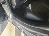  Mercedes  CLA-Klasse MERCEDES-BENZ CLA COUPÈ / 2019 / 4P / COUPE CLA 180 SPORT #78