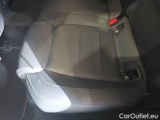  Mercedes  CLA-Klasse MERCEDES-BENZ CLA COUPÈ / 2019 / 4P / COUPE CLA 180 SPORT #80