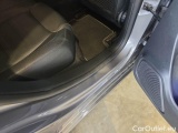  Mercedes  CLA-Klasse MERCEDES-BENZ CLA COUPÈ / 2019 / 4P / COUPE CLA 180 SPORT #82