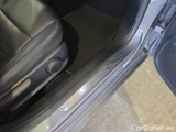  Mercedes  CLA-Klasse MERCEDES-BENZ CLA COUPÈ / 2019 / 4P / COUPE CLA 180 SPORT #84