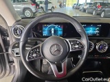 Mercedes  CLA-Klasse MERCEDES-BENZ CLA COUPÈ / 2019 / 4P / COUPE CLA 180 SPORT #87