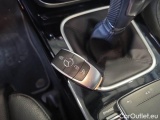  Mercedes  CLA-Klasse MERCEDES-BENZ CLA COUPÈ / 2019 / 4P / COUPE CLA 180 SPORT #92