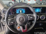  Mercedes  CLA-Klasse MERCEDES-BENZ CLA COUPÈ / 2019 / 4P / COUPE CLA 180 SPORT #91