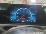  Mercedes  CLA-Klasse MERCEDES-BENZ CLA COUPÈ / 2019 / 4P / COUPE CLA 200 AUTOMATIC PREMIUM #4
