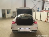  Mercedes  CLA-Klasse MERCEDES-BENZ CLA COUPÈ / 2019 / 4P / COUPE CLA 200 AUTOMATIC PREMIUM #5