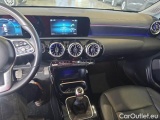  Mercedes  CLA-Klasse MERCEDES-BENZ CLA COUPÈ / 2019 / 4P / COUPE CLA 180 SPORT #90
