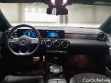  Mercedes  CLA-Klasse MERCEDES-BENZ CLA COUPÈ / 2019 / 4P / COUPE CLA 200 AUTOMATIC PREMIUM #3