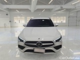  Mercedes  CLA-Klasse MERCEDES-BENZ CLA COUPÈ / 2019 / 4P / COUPE CLA 200 AUTOMATIC PREMIUM #6