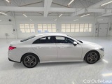  Mercedes  CLA-Klasse MERCEDES-BENZ CLA COUPÈ / 2019 / 4P / COUPE CLA 200 AUTOMATIC PREMIUM #7