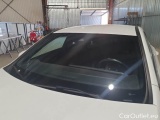  Mercedes  CLA-Klasse MERCEDES-BENZ CLA COUPÈ / 2019 / 4P / COUPE CLA 200 AUTOMATIC PREMIUM #10