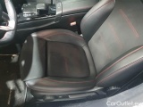  Mercedes  CLA-Klasse MERCEDES-BENZ CLA COUPÈ / 2019 / 4P / COUPE CLA 200 AUTOMATIC PREMIUM #12