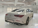  Mercedes  CLA-Klasse MERCEDES-BENZ CLA COUPÈ / 2019 / 4P / COUPE CLA 200 AUTOMATIC PREMIUM #2
