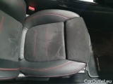  Mercedes  CLA-Klasse MERCEDES-BENZ CLA COUPÈ / 2019 / 4P / COUPE CLA 200 AUTOMATIC PREMIUM #14